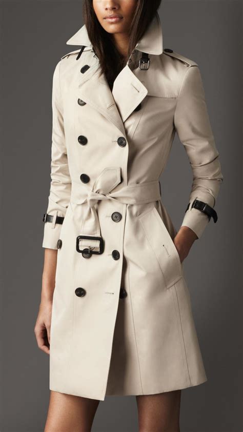 burberry coat look alike|burberry look alike trench coat.